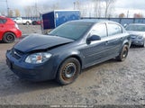 Chevrolet Cobalt Lt 1G1AT55H397234962 снимка