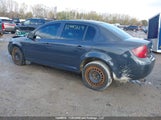 Chevrolet Cobalt Lt 1G1AT55H397234962 снимка