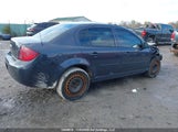 Chevrolet Cobalt Lt 1G1AT55H397234962 снимка