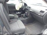 Chevrolet Cobalt Lt 1G1AT55H397234962 снимка