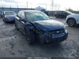 Chevrolet Cobalt Lt 1G1AT55H397234962 снимка