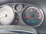 Chevrolet Cobalt Lt 1G1AT55H397234962 снимка