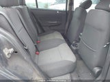Chevrolet Cobalt Lt 1G1AT55H397234962 снимка