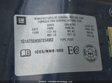 Chevrolet Cobalt Lt 1G1AT55H397234962 снимка