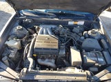 Toyota Avalon Xls 4T1GB11E1SU001433 снимка
