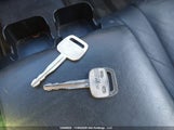 Toyota Avalon Xls 4T1GB11E1SU001433 снимка