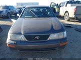 Toyota Avalon Xls 4T1GB11E1SU001433 снимка
