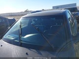 Toyota Avalon Xls 4T1GB11E1SU001433 снимка