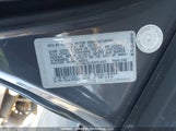 Toyota Avalon Xls 4T1GB11E1SU001433 снимка