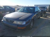 Toyota Avalon Xls 4T1GB11E1SU001433 снимка