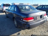 Toyota Avalon Xls 4T1GB11E1SU001433 снимка