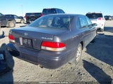 Toyota Avalon Xls 4T1GB11E1SU001433 снимка