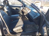 Toyota Avalon Xls 4T1GB11E1SU001433 снимка