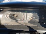 Toyota Avalon Xls 4T1GB11E1SU001433 снимка