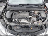 Chevrolet Volt Lt 1G1RA6S56HU214164 снимка
