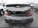Chevrolet Volt Lt 1G1RA6S56HU214164 снимка