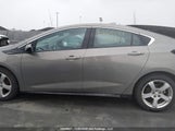 Chevrolet Volt Lt 1G1RA6S56HU214164 снимка