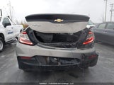 Chevrolet Volt Lt 1G1RA6S56HU214164 снимка