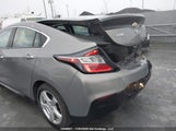 Chevrolet Volt Lt 1G1RA6S56HU214164 снимка