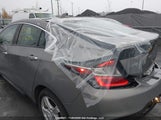 Chevrolet Volt Lt 1G1RA6S56HU214164 снимка