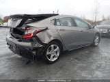Chevrolet Volt Lt 1G1RA6S56HU214164 снимка