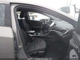 Chevrolet Volt Lt 1G1RA6S56HU214164 снимка