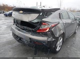 Chevrolet Volt Lt 1G1RA6S56HU214164 снимка