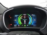 Chevrolet Volt Lt 1G1RA6S56HU214164 снимка