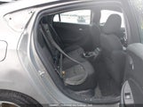 Chevrolet Volt Lt 1G1RA6S56HU214164 снимка