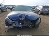 BMW 550I WBANW53548CT48559 снимка
