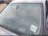 BMW 550I WBANW53548CT48559 снимка