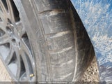 BMW 550I WBANW53548CT48559 снимка