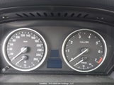 BMW 550I WBANW53548CT48559 снимка