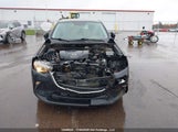 Mazda Cx-3 Gx JM1DKDB7XH0151601 снимка
