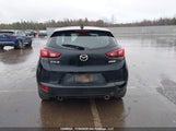 Mazda Cx-3 Gx JM1DKDB7XH0151601 fotografie