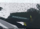 Mazda Cx-3 Gx JM1DKDB7XH0151601 снимка