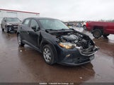 Mazda Cx-3 Gx JM1DKDB7XH0151601 снимка