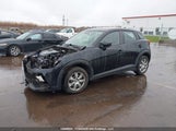 Mazda Cx-3 Gx JM1DKDB7XH0151601 снимка