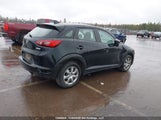 Mazda Cx-3 Gx JM1DKDB7XH0151601 photo