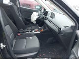 Mazda Cx-3 Gx JM1DKDB7XH0151601 fotografie