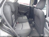 Mazda Cx-3 Gx JM1DKDB7XH0151601 fotografie