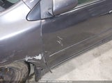 Toyota Corolla 2T1BU40E79C085258 снимка