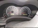 Toyota Corolla 2T1BU40E79C085258 fotografie