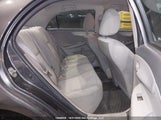 Toyota Corolla 2T1BU40E79C085258 снимка