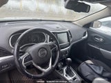 Jeep Cherokee Latitude 1C4PJLCB6EW292414 снимка