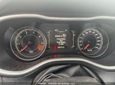 Jeep Cherokee Latitude 1C4PJLCB6EW292414 снимка