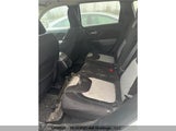 Jeep Cherokee Latitude 1C4PJLCB6EW292414 снимка