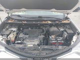 Toyota Rav4 Xle 2T3RFREV2HW636487 снимка