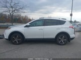Toyota Rav4 Xle 2T3RFREV2HW636487 снимка