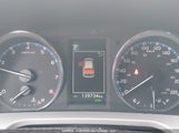 Toyota Rav4 Xle 2T3RFREV2HW636487 снимка